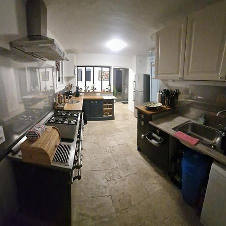 La Mouline Daire Groléjac Dış mekan fotoğraf